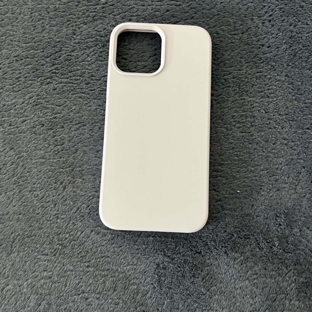 13 pro max case